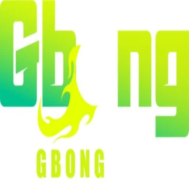 Gbong