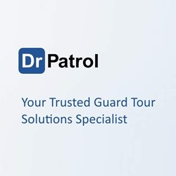 dr integrated systems pte ltd