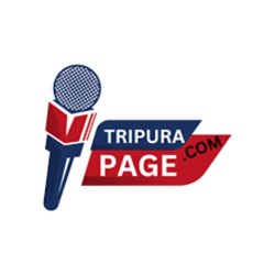 TripuraPage.Com