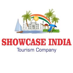 Showcase India Tourism Comapany- Inbound Travel A