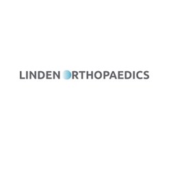 Linden Orthopaedics