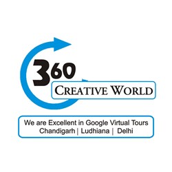 360creativeworld