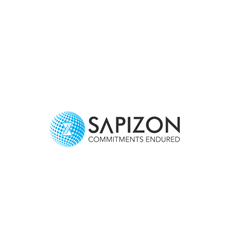 Sapizon Technologies