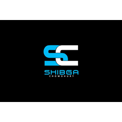 Shibga Media