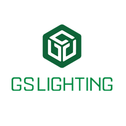 GS Lightingvn