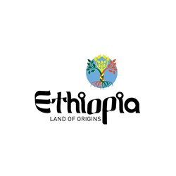 Hidden Treasure Ethiopia Tours