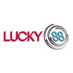 Lucky88 – Nhà cái cá cược thể thao uy tín hàng đầu