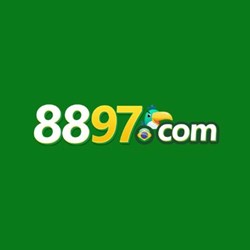 8897 com