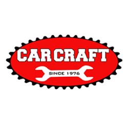 Car Craft of Athens