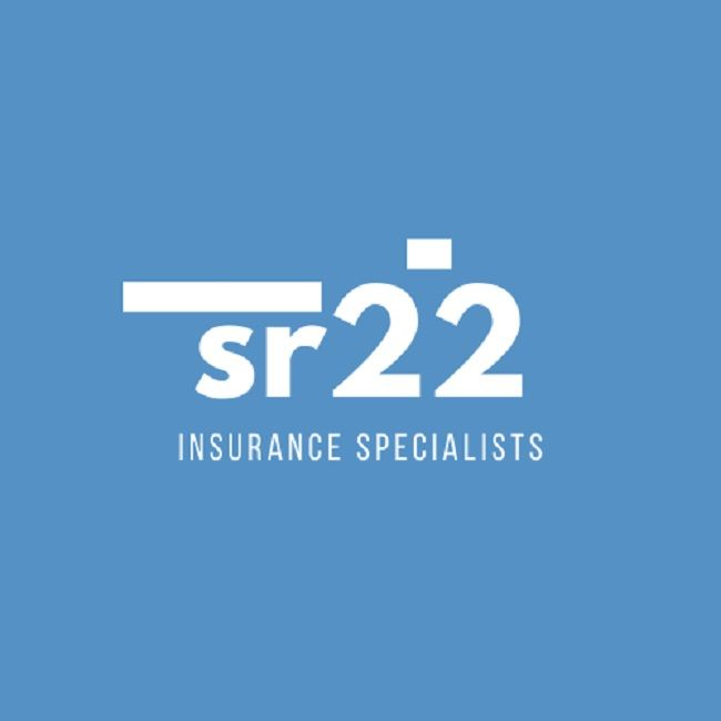 Bursting Water Experts In Sr22 Insurance Hawaii Sy