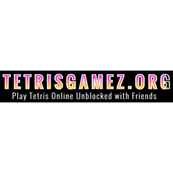Free Tetris Online Games on Tetrisgamez.org