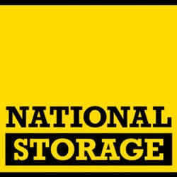 National Storage Neerabup, Perth