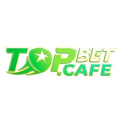 TOPBET - Trang chủ đăng ký, đăng nhập Nhà Cái Thể