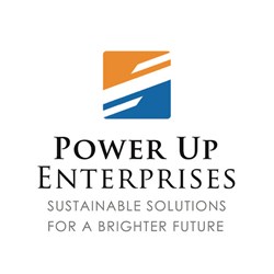 Power Up Enterprises