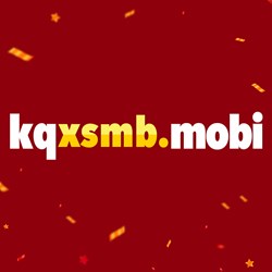 XSMB - KQXSMB - Kết quả xổ số miền Bắc hôm nay - S