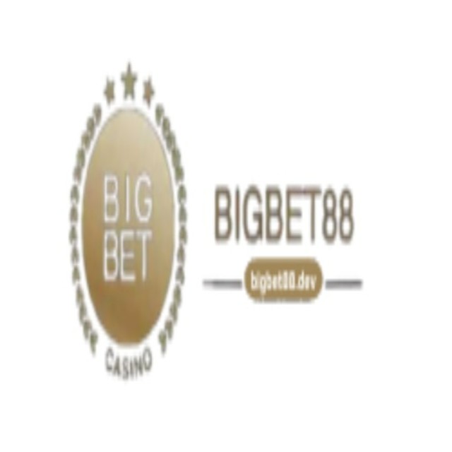 Bigbet88