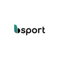 bsporttart