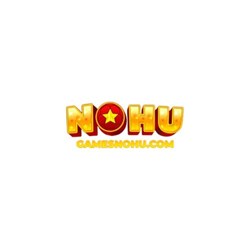 gamesnohucom