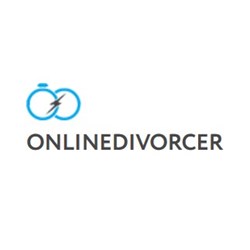 OnlineDivorcer
