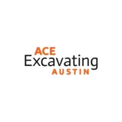 Ace Excavating Austin - Land Clearing, Grading &