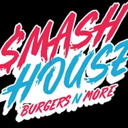 Smash House Burgers Monsey