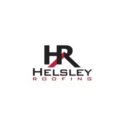 Helsley Roofing Company