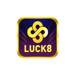 LUCK8