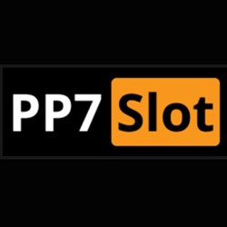 PP7 SLOT