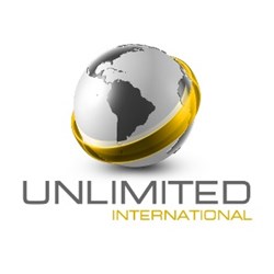 UnlimitedInternational