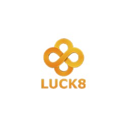 Luck8