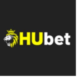 hubet