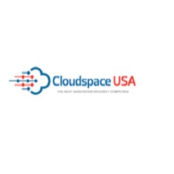 Cloudspace