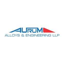 AURUM ALLOYS & ENGINEERING LLP