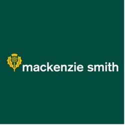 Mackenzie Smith Estate Agents Ash Vale