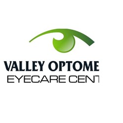 Valley Optometry Eyecare Center