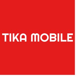 Tikamobile