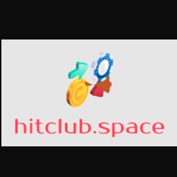 HitClub - App Hit Club Chơi Game Bài IOS, Android