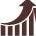 Internet Marketing SEO Company