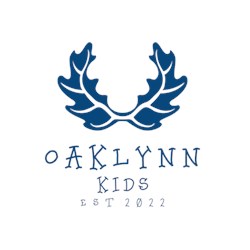 The Oaklynn