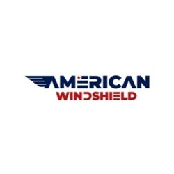 American Windshield Replacement And Auto Glass