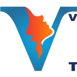 Viện Thẩm Mỹ Quốc Tế Viola