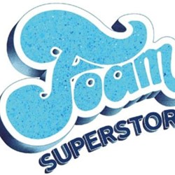 Foam Superstore