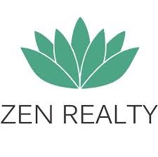 Zen Realty