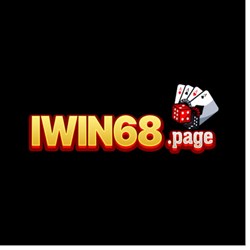 iwin68page