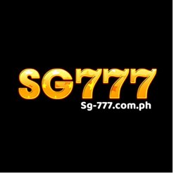 SG777