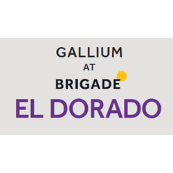 Brigade El Dorado