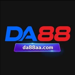 da88aacom