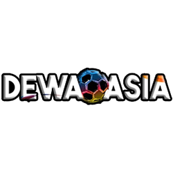 DewaAsia