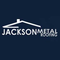 jackson metal roofing supply