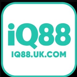 IQ88